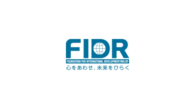 【第七報】被災した中学校・高等学校へ部活動に必要な物品を支援しました