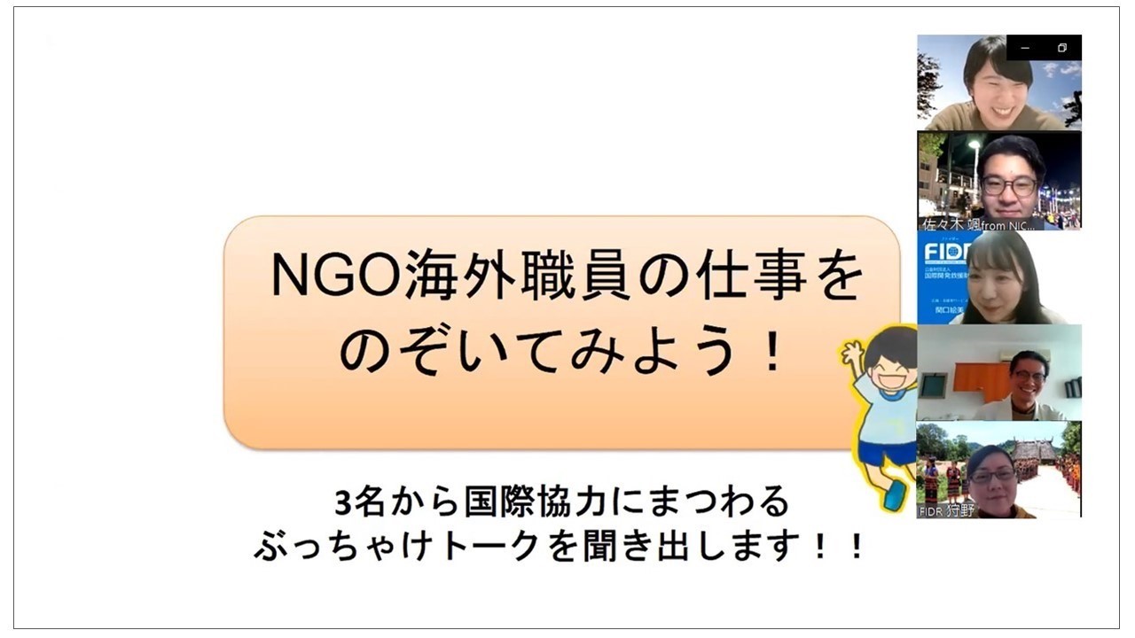 b328beb650b2cedc761f241a199d5997-1675328258.jpg