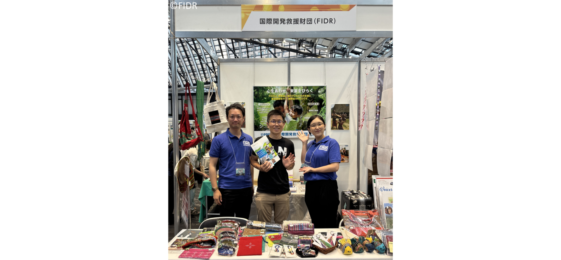 36181044265b224b6b9ebfe1130a9db9-1761714845.png 36181044265b224b6b9ebfe1130a9db9-1761714845.png