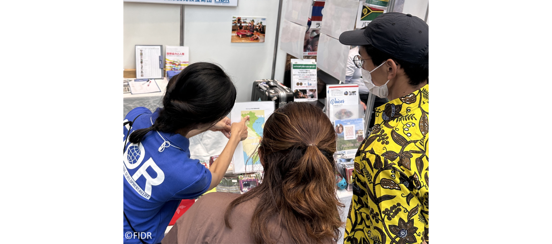 28c575f33ce84ef86d139e5a00bef68a-1761714848.png 28c575f33ce84ef86d139e5a00bef68a-1761714848.png