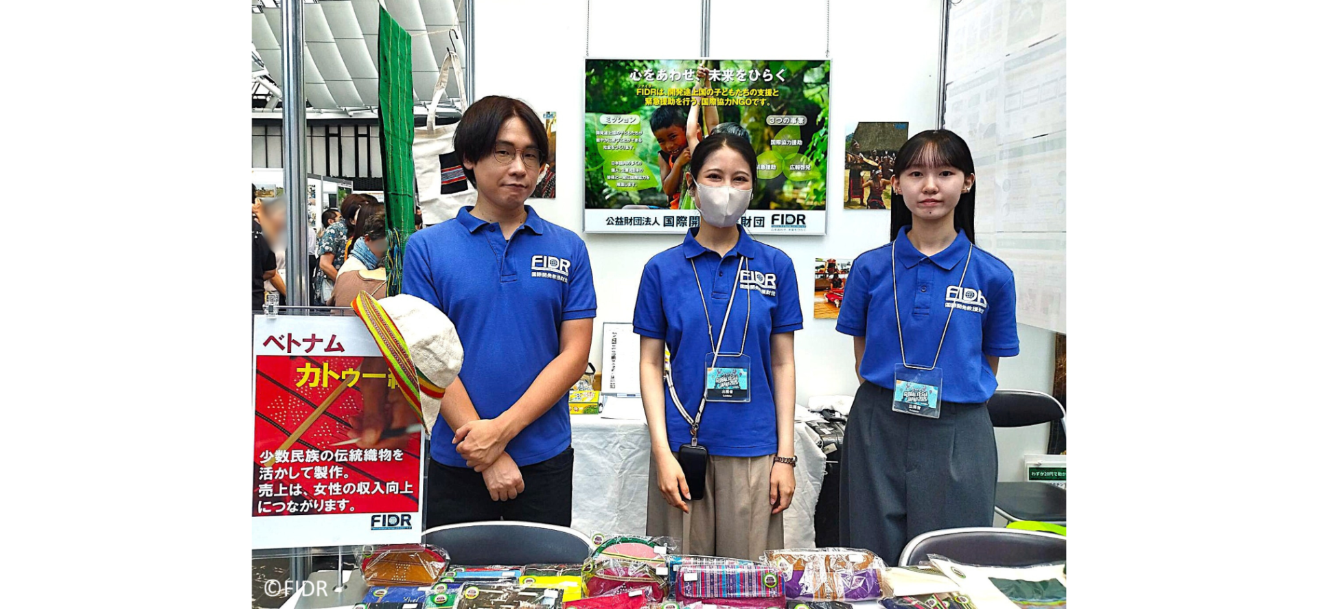 f0517fb81cd6666eb88830a51a318469-1761714889.png f0517fb81cd6666eb88830a51a318469-1761714889.png