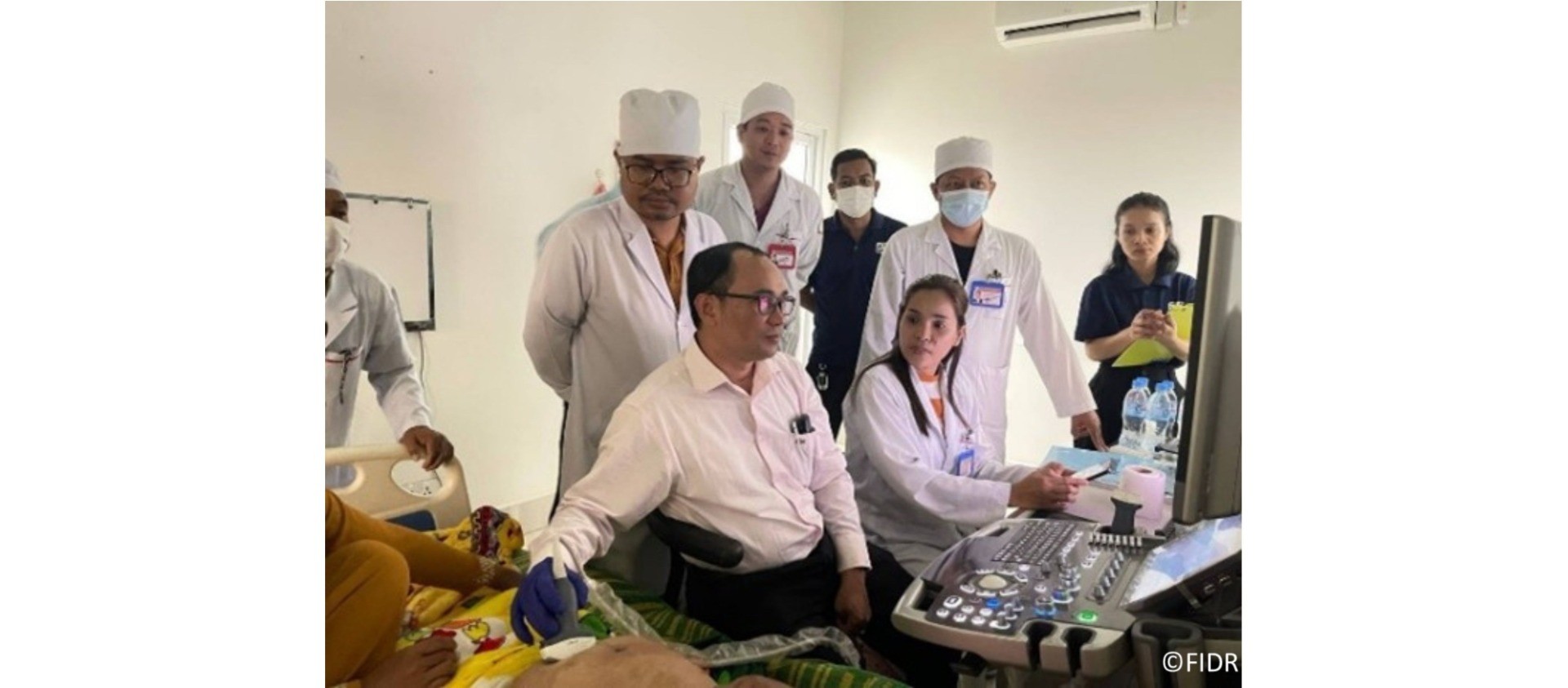 a56df306a74e3e7053fc18019d95bc43-1761880280.jpg a56df306a74e3e7053fc18019d95bc43-1761880280.jpg