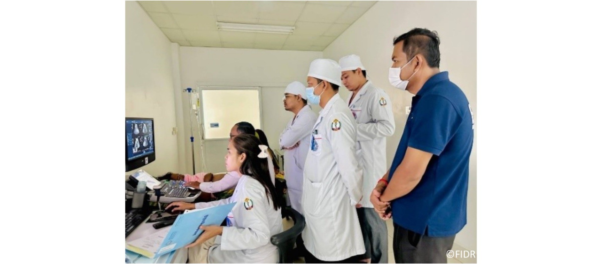 b00d8dc138ee2e6261fd61675ca85219-1761880287.jpg b00d8dc138ee2e6261fd61675ca85219-1761880287.jpg