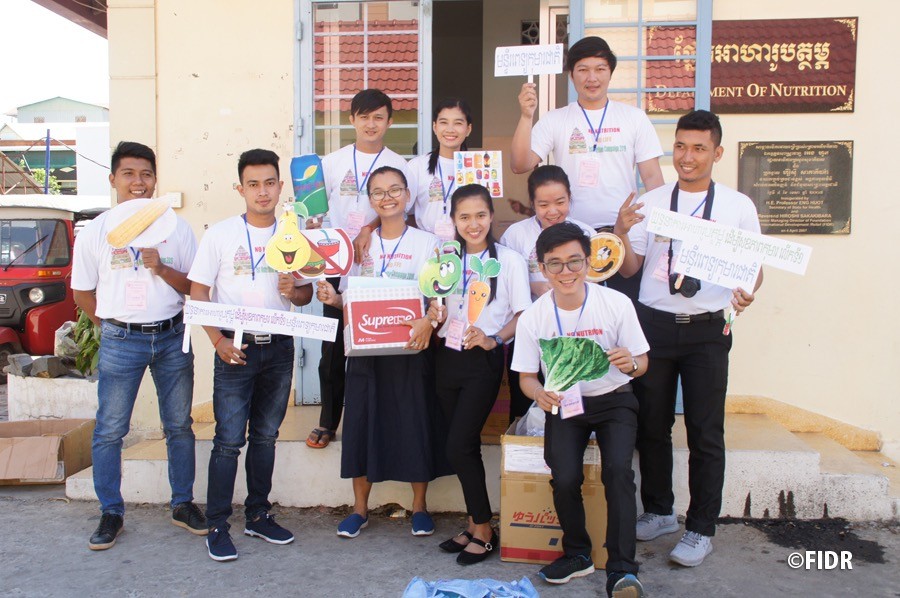 89fe4c7b0b897d6c5c598f7707a20df0-1760336478.jpg 89fe4c7b0b897d6c5c598f7707a20df0-1760336478.jpg