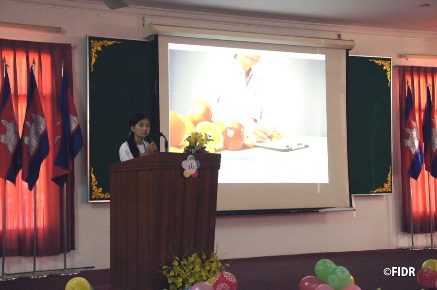 69ea152153401b27a66b8a71467b39e8-1760336750.jpg 69ea152153401b27a66b8a71467b39e8-1760336750.jpg