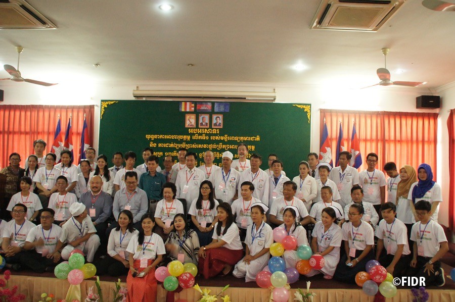 5726aa21a66fc09530301e4044458ce8-1760336794.jpg 5726aa21a66fc09530301e4044458ce8-1760336794.jpg