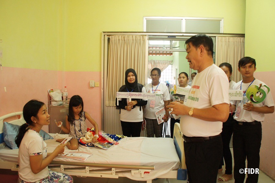 7f1f9702ded15f81f5ded51b920865e5-1760336864.jpg 7f1f9702ded15f81f5ded51b920865e5-1760336864.jpg