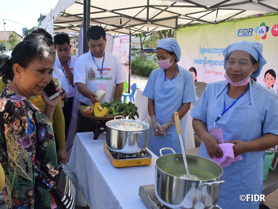 8540d7efc2ec0b80ff4f9d91f7a59693-1760336921.jpg 8540d7efc2ec0b80ff4f9d91f7a59693-1760336921.jpg