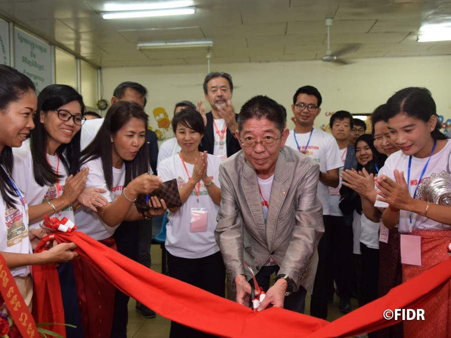 b2f02c3bbbd35d57ac9451f814dfa68a-1760337012.jpg b2f02c3bbbd35d57ac9451f814dfa68a-1760337012.jpg