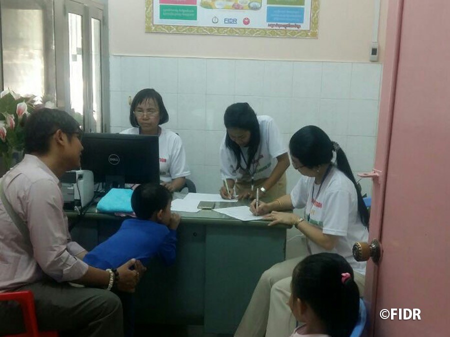 0729b77752654576a9b8c9d75619e74b-1760337075.jpg 0729b77752654576a9b8c9d75619e74b-1760337075.jpg