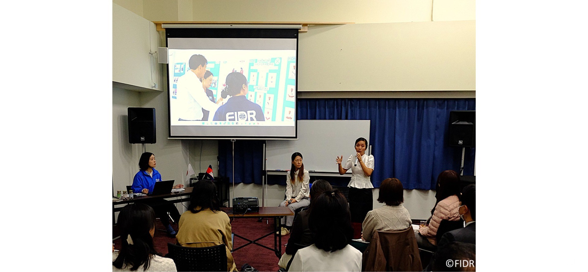 e4da79df85affc51b647c2c945313fdd-1764037324.jpg e4da79df85affc51b647c2c945313fdd-1764037324.jpg