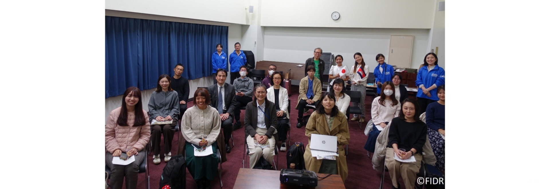 332862809a1abeebff094db6bf9018e4-1764037372.jpg 332862809a1abeebff094db6bf9018e4-1764037372.jpg