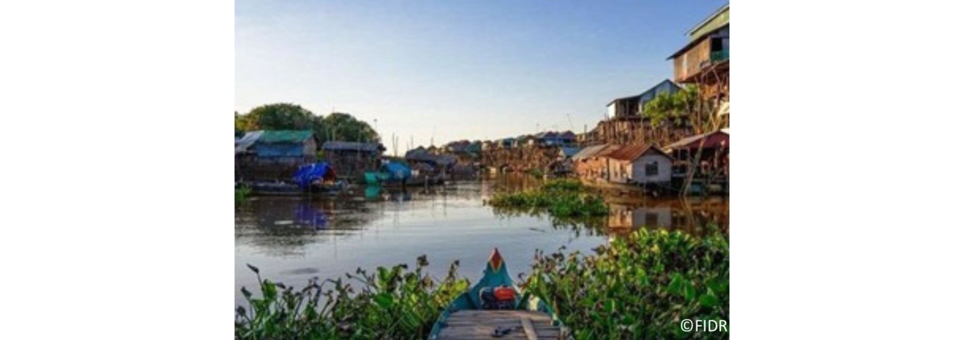 848ab0688904a9d85a82beb8bed82e21-1765515004.jpg 848ab0688904a9d85a82beb8bed82e21-1765515004.jpg