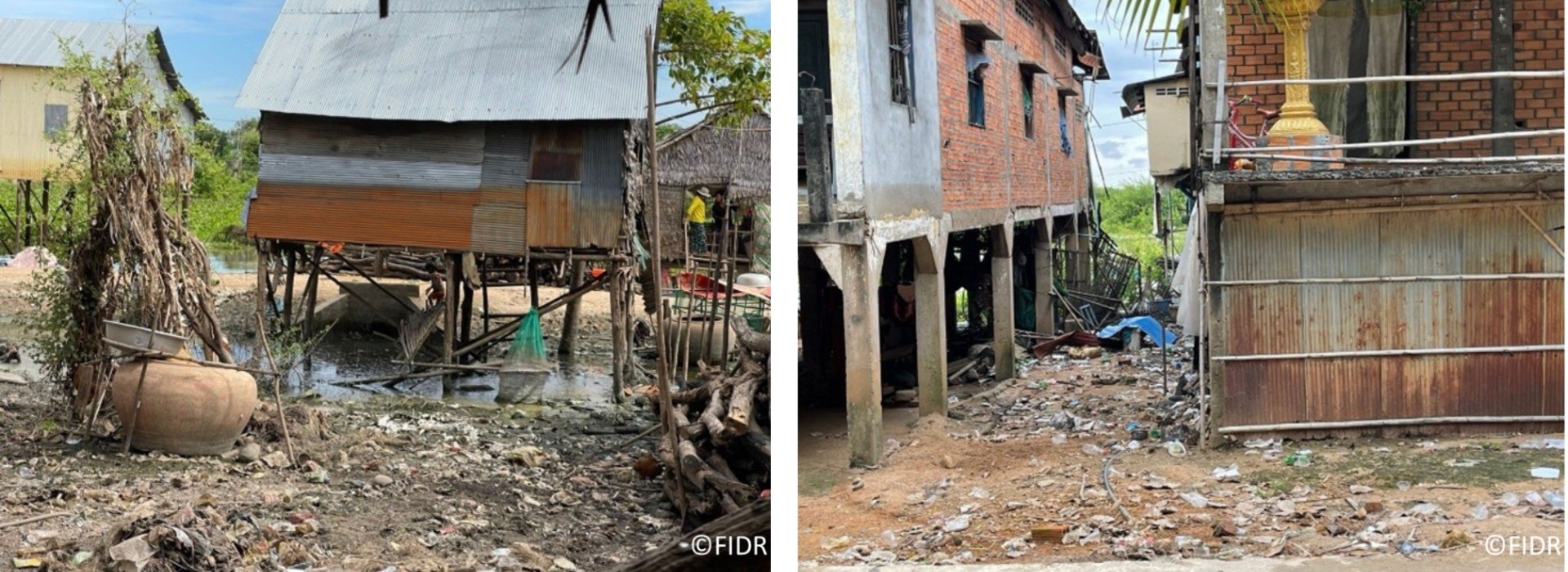 eddb7b49c077073fd84c7e8f50a86d4b-1765530472.jpg eddb7b49c077073fd84c7e8f50a86d4b-1765530472.jpg