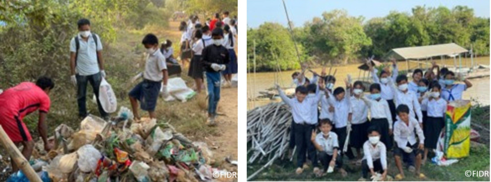 66bbed2292deded3770b75728c828b94-1765515116.jpg 66bbed2292deded3770b75728c828b94-1765515116.jpg