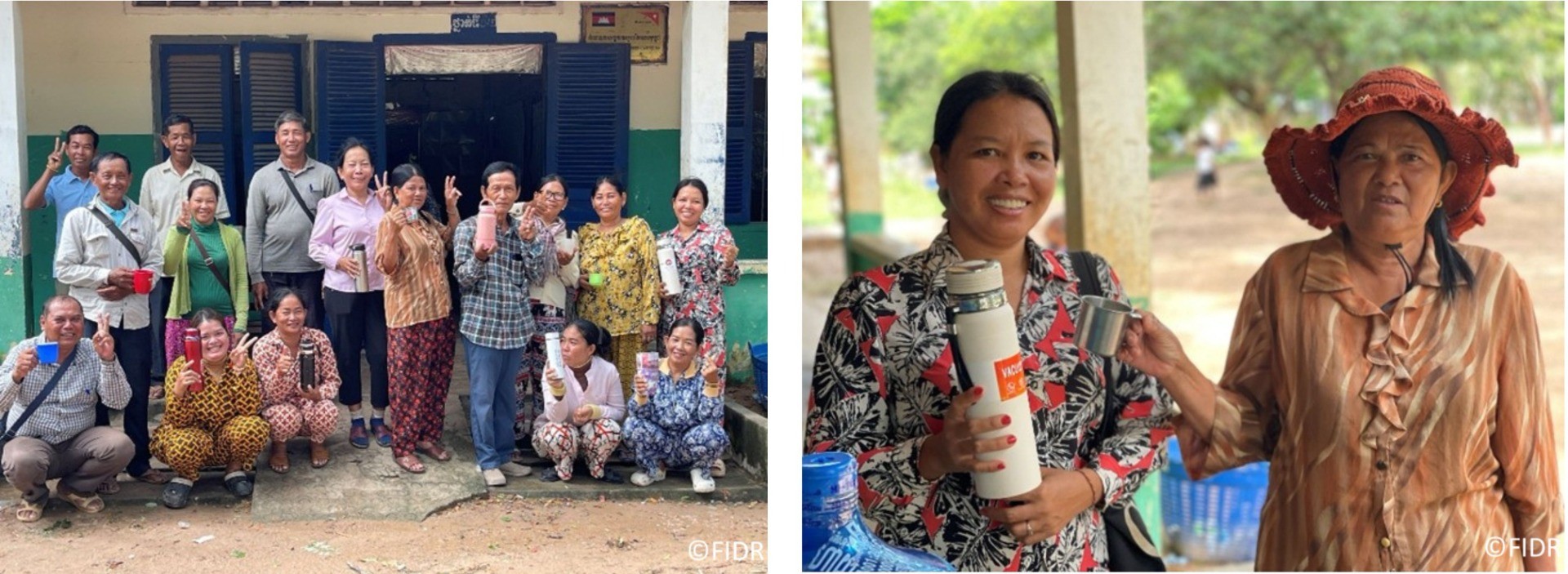 fa7b6927de1108aeae2ad48c4f4c094e-1765515157.jpg fa7b6927de1108aeae2ad48c4f4c094e-1765515157.jpg