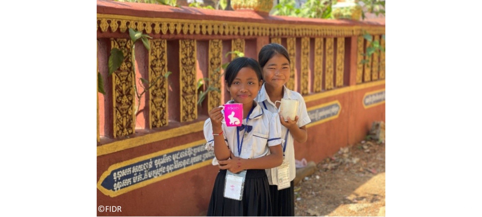 efdf5c71845b00b7c0981e4ec01acca3-1765515196.jpg efdf5c71845b00b7c0981e4ec01acca3-1765515196.jpg