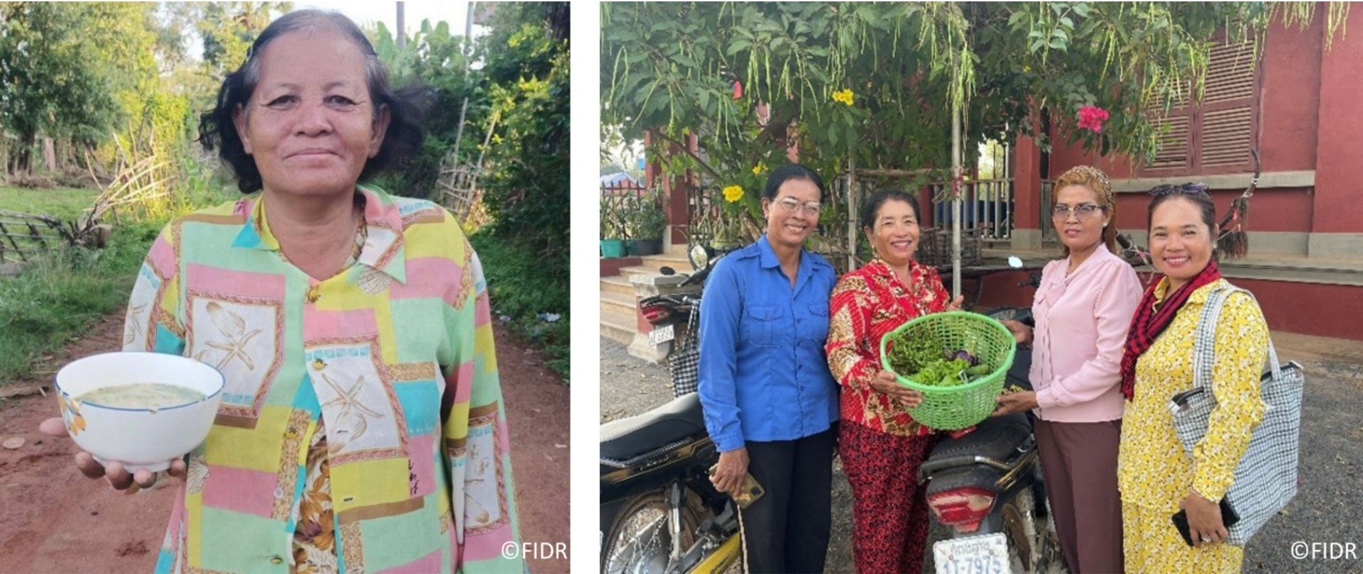 8b3b755d9bbb56f4de1e68219c92c122-1765515231.jpg 8b3b755d9bbb56f4de1e68219c92c122-1765515231.jpg