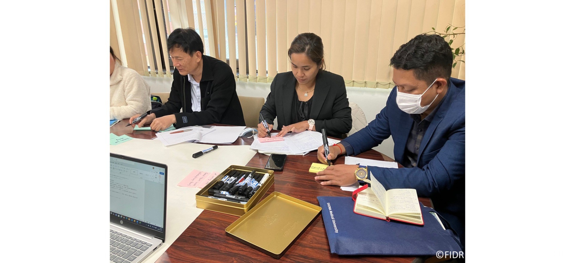 19fe07097b7f979f49ec200099e59472-1765515732.jpg 19fe07097b7f979f49ec200099e59472-1765515732.jpg