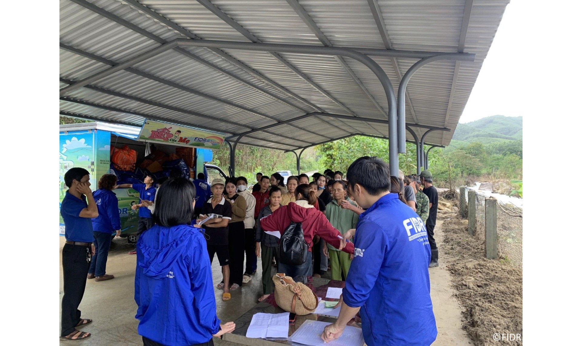 ae566253288191ce5d879e51dae1d8c3-1769732095.jpg ae566253288191ce5d879e51dae1d8c3-1769732095.jpg