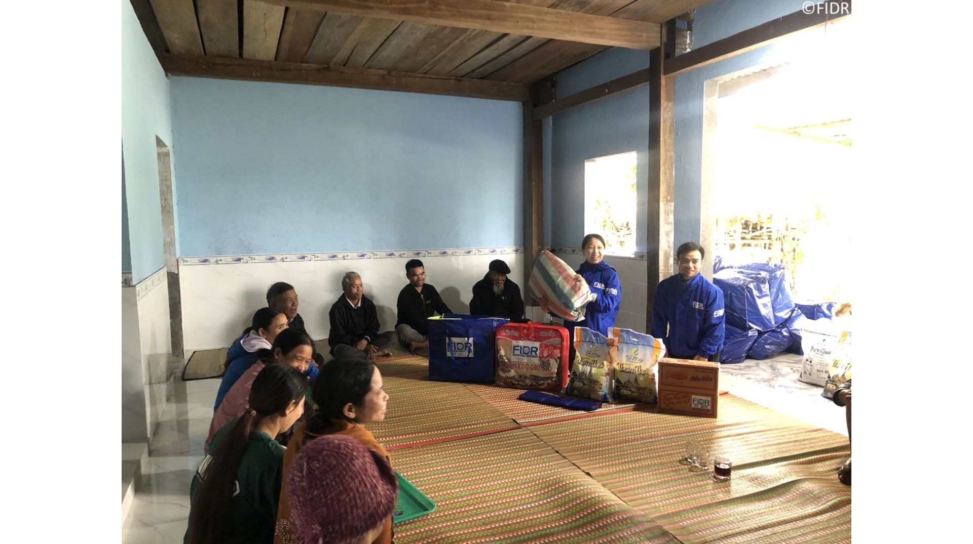 62bf1edb36141f114521ec4bb4175579-1769732107.jpg 62bf1edb36141f114521ec4bb4175579-1769732107.jpg