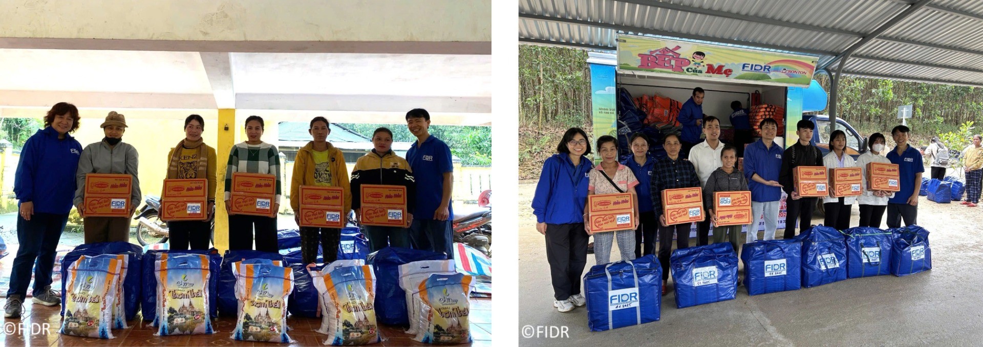 90fc169445cb89d73b1549c2057fab67-1769732227.jpg 90fc169445cb89d73b1549c2057fab67-1769732227.jpg