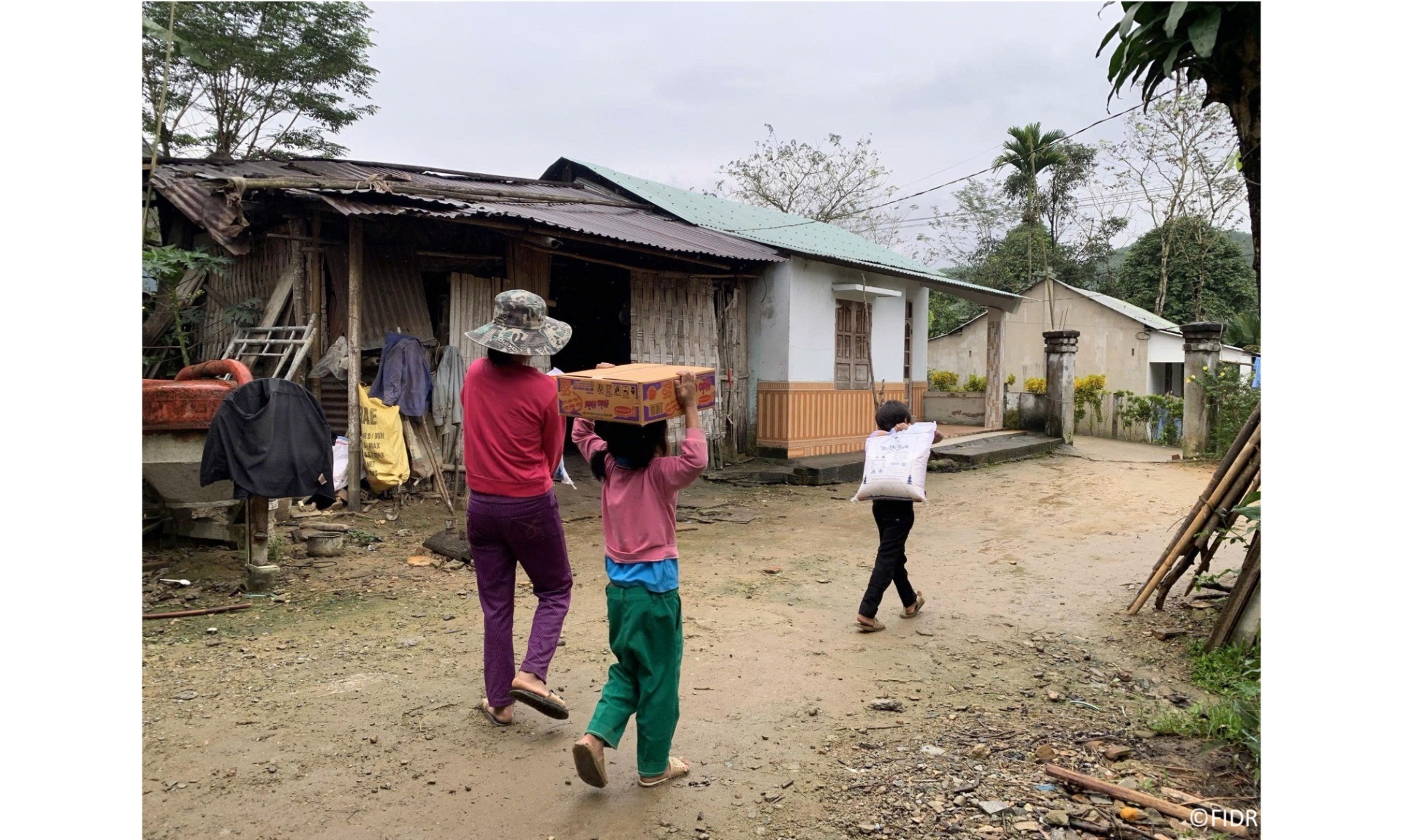 edab7ba7e203cd7576d1200465194ea8-1769732242.jpg edab7ba7e203cd7576d1200465194ea8-1769732242.jpg