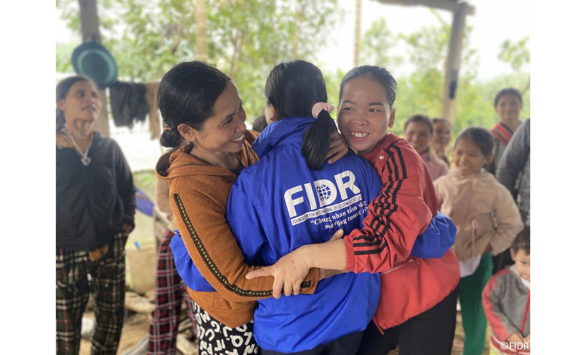 db3a17f7bcac837ecc1fe2bc630a5473-1769732258.jpg db3a17f7bcac837ecc1fe2bc630a5473-1769732258.jpg