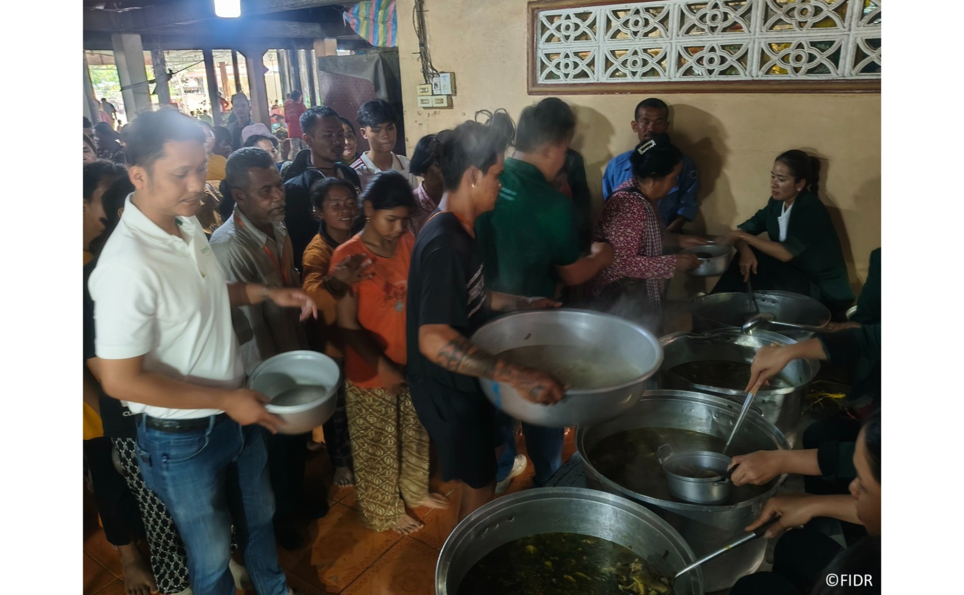 156005c5baf40ff51a327f1c34f2975b-1769660077.jpg 156005c5baf40ff51a327f1c34f2975b-1769660077.jpg