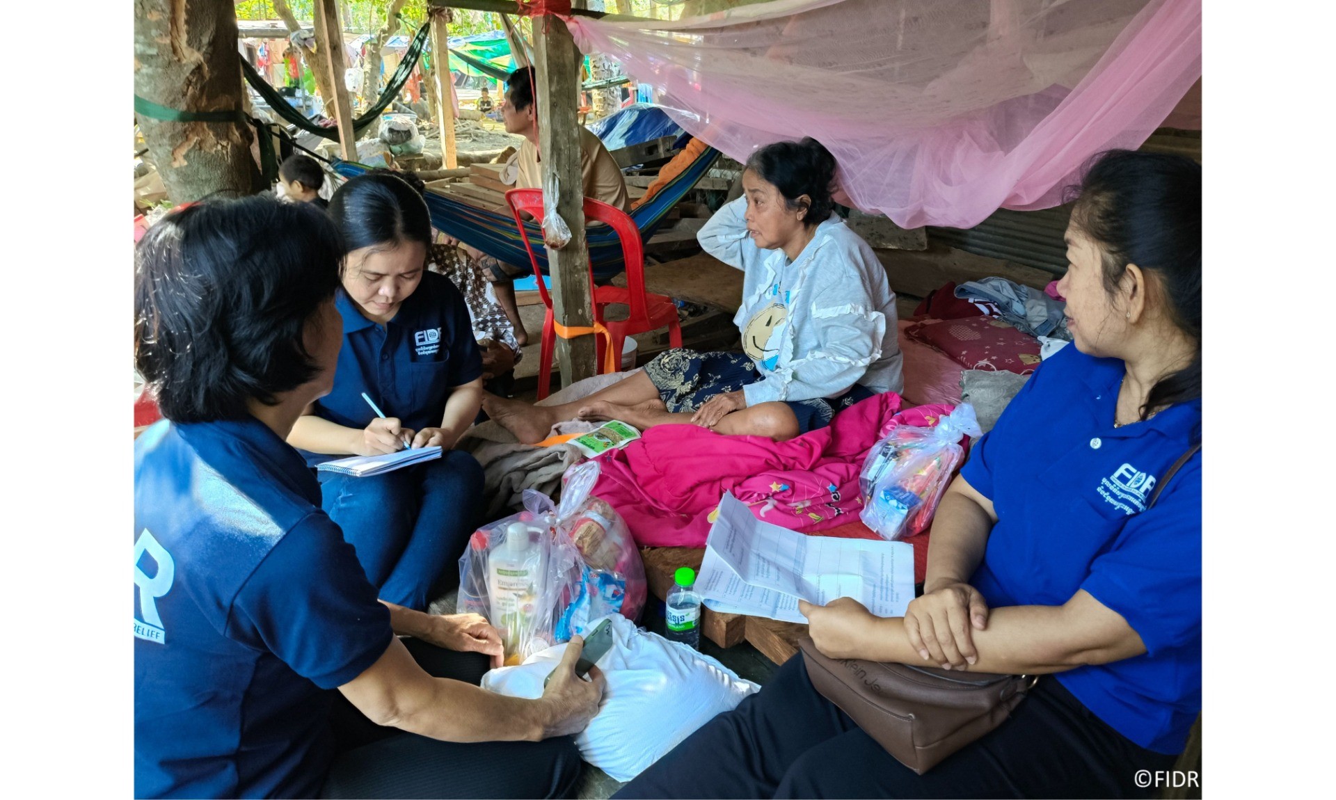 799bad5a3b514f096e69bbc4a7896cd9-1769660092.jpg 799bad5a3b514f096e69bbc4a7896cd9-1769660092.jpg