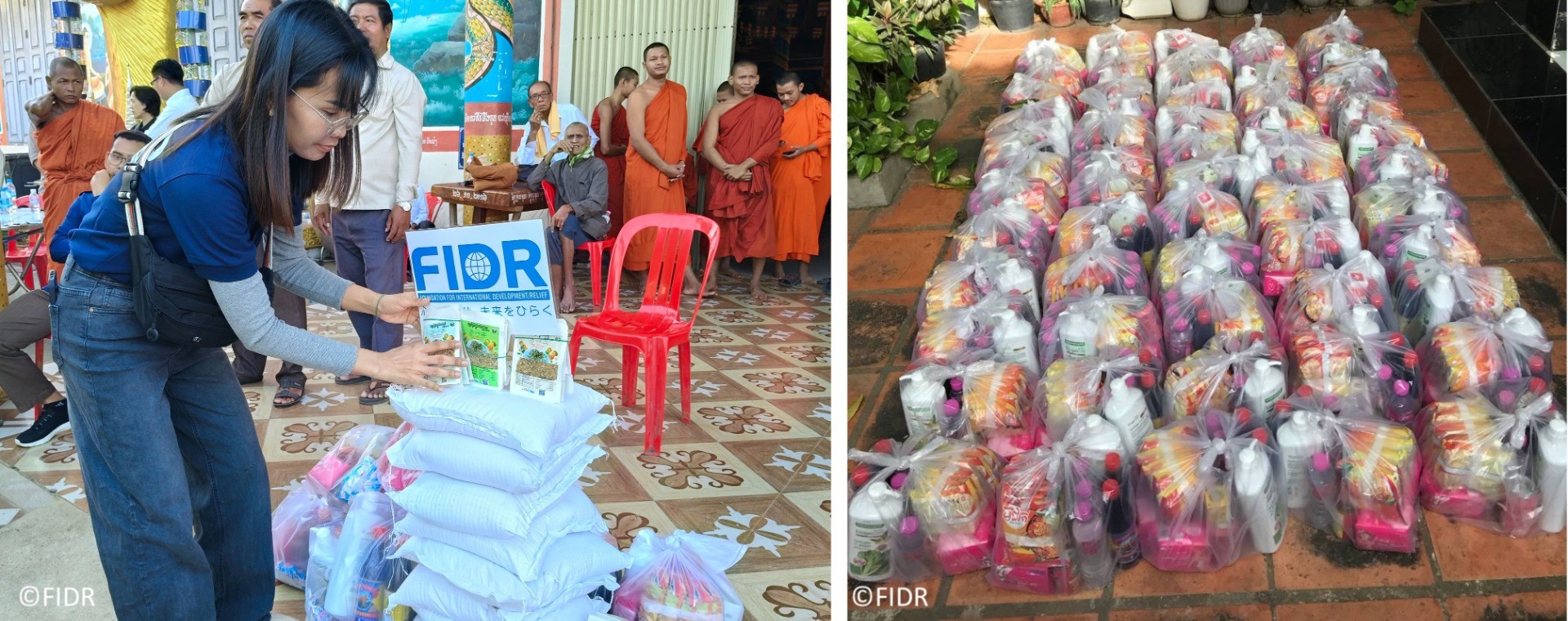 97e3caf186cace0ad6f12a4ddf03cc0f-1769734781.jpg 97e3caf186cace0ad6f12a4ddf03cc0f-1769734781.jpg