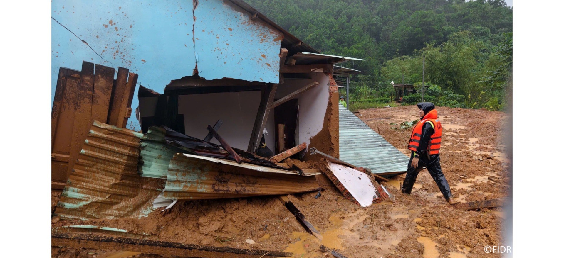 d0096ec6c83575373e3a21d129ff8fef-1769731989.jpg d0096ec6c83575373e3a21d129ff8fef-1769731989.jpg