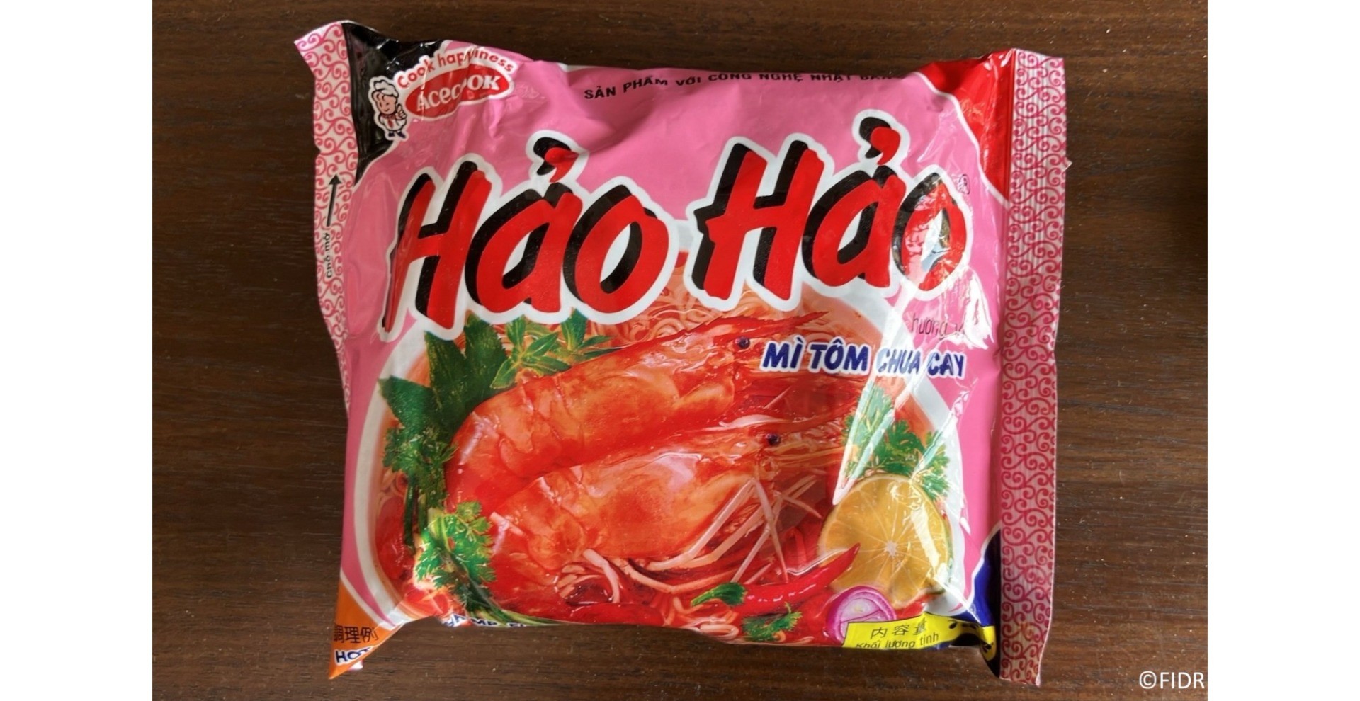 30e62fddc14c05988b44e7c02788e187-1769732074.jpg 30e62fddc14c05988b44e7c02788e187-1769732074.jpg