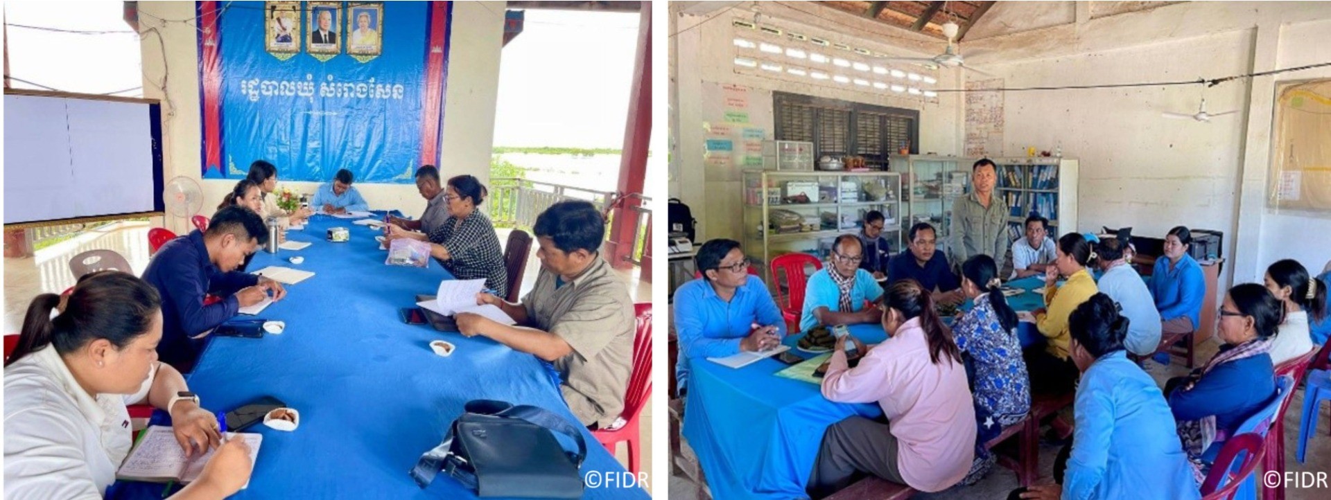 156005c5baf40ff51a327f1c34f2975b-1771377295.jpg 156005c5baf40ff51a327f1c34f2975b-1771377295.jpg