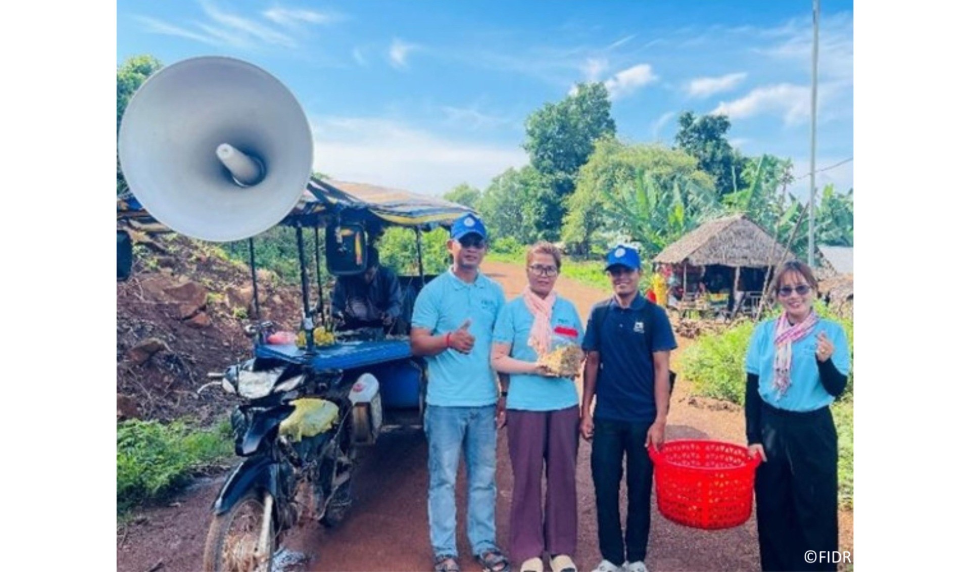 799bad5a3b514f096e69bbc4a7896cd9-1771377324.jpg 799bad5a3b514f096e69bbc4a7896cd9-1771377324.jpg