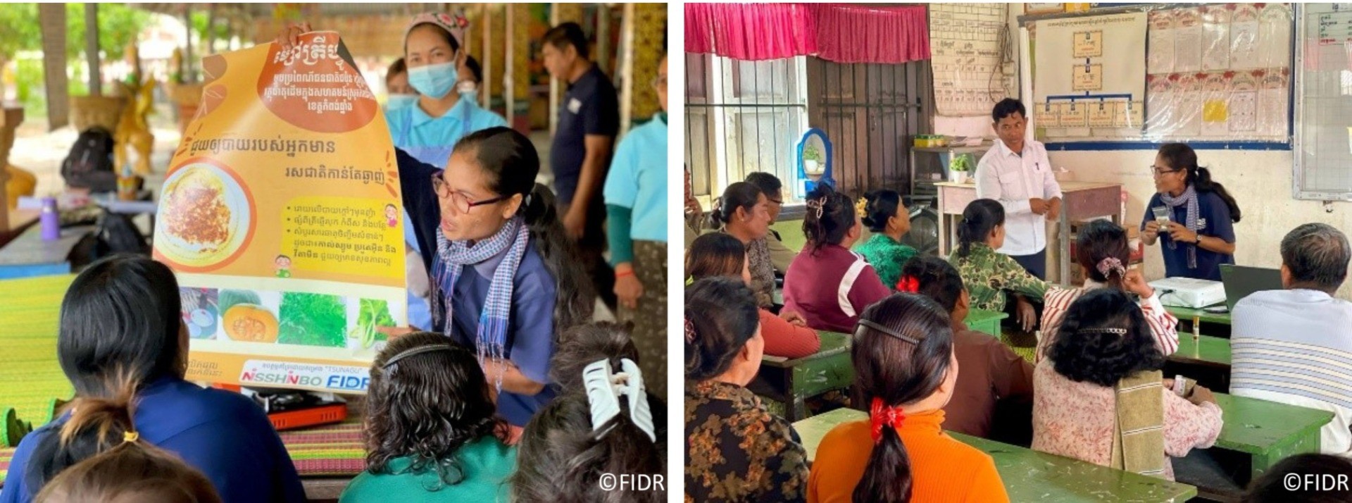 d0096ec6c83575373e3a21d129ff8fef-1771987417.jpg d0096ec6c83575373e3a21d129ff8fef-1771987417.jpg