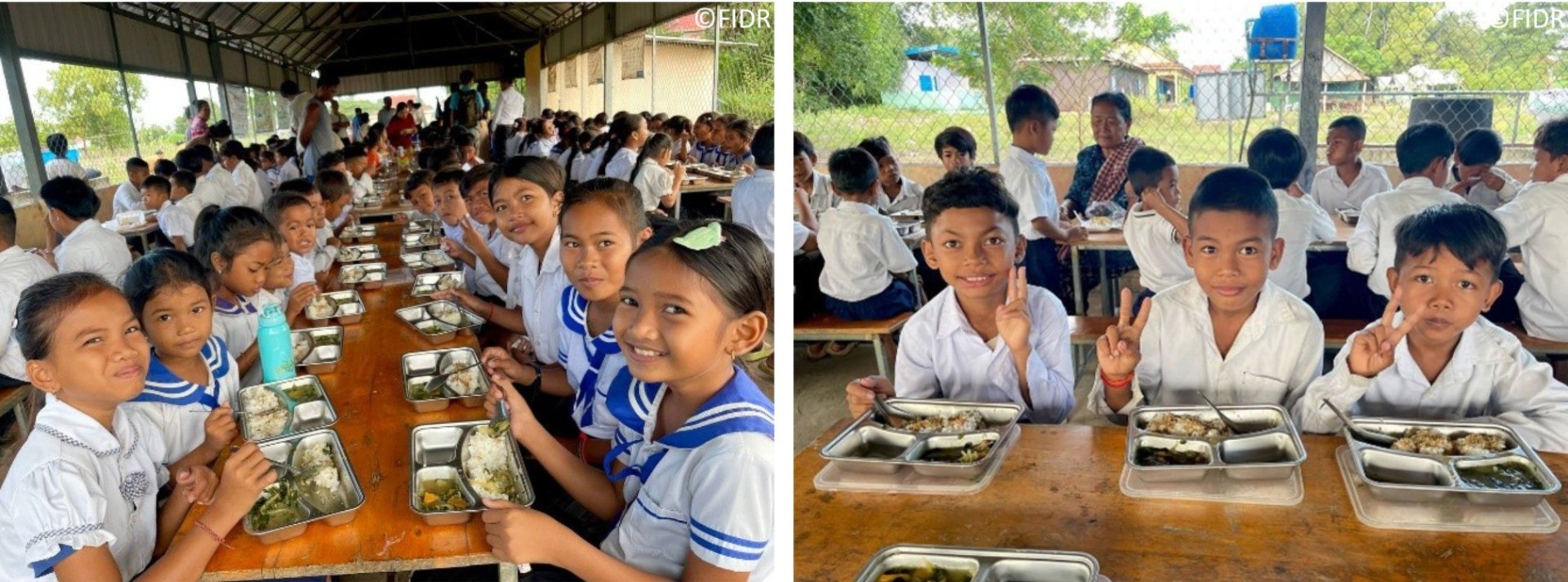 032b2cc936860b03048302d991c3498f-1771377372.jpg 032b2cc936860b03048302d991c3498f-1771377372.jpg