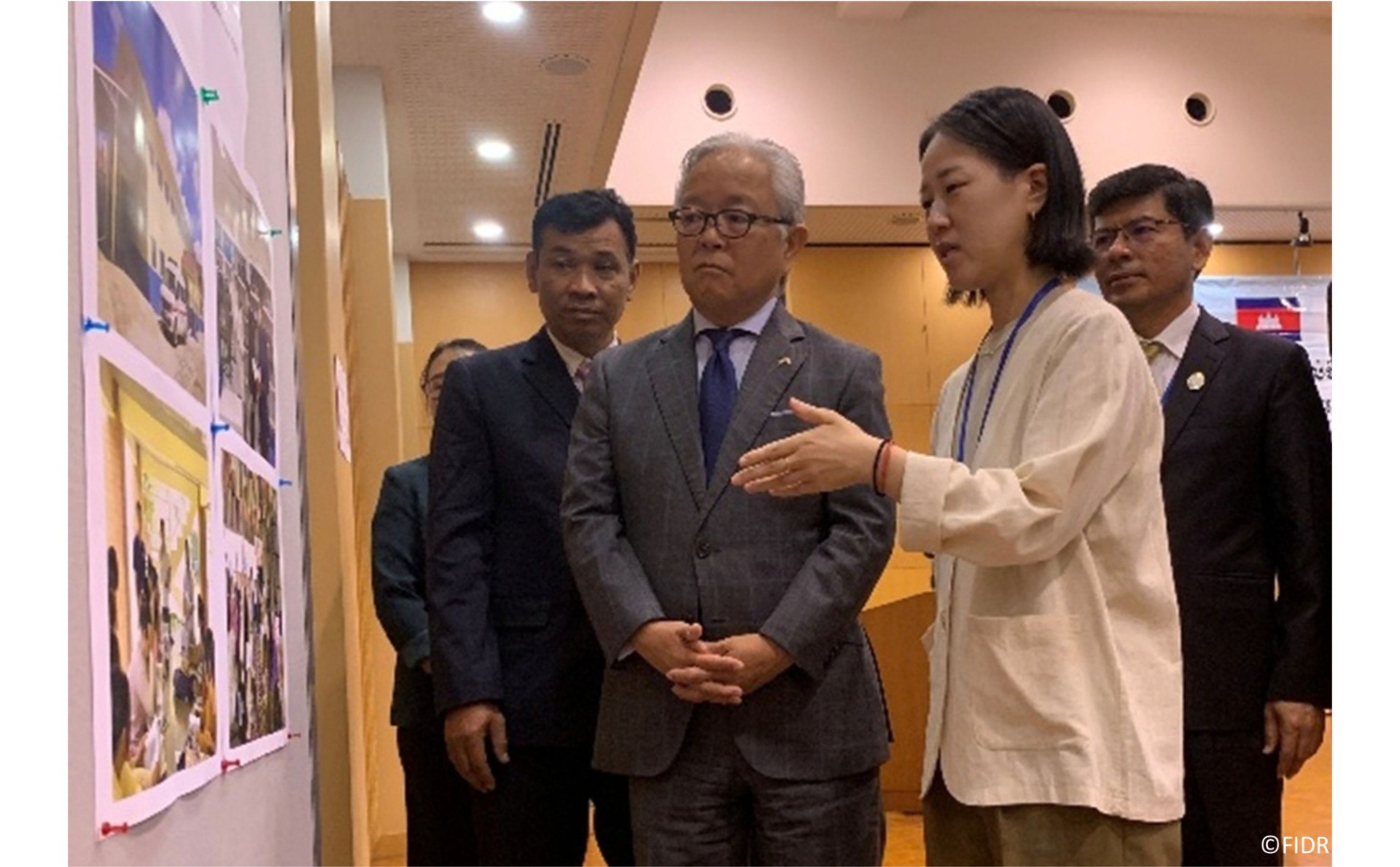 156005c5baf40ff51a327f1c34f2975b-1773362311.jpg 156005c5baf40ff51a327f1c34f2975b-1773362311.jpg