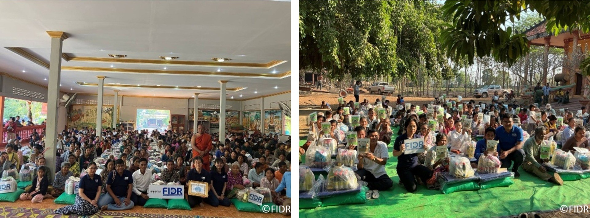 156005c5baf40ff51a327f1c34f2975b-1772509289.jpg 156005c5baf40ff51a327f1c34f2975b-1772509289.jpg