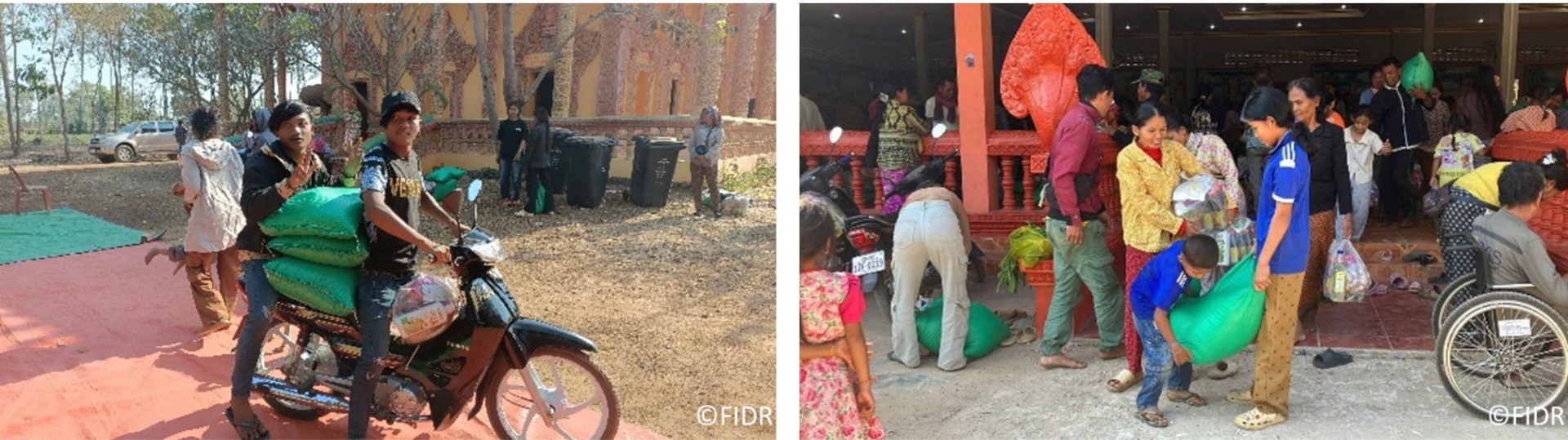 799bad5a3b514f096e69bbc4a7896cd9-1772509320.jpg 799bad5a3b514f096e69bbc4a7896cd9-1772509320.jpg