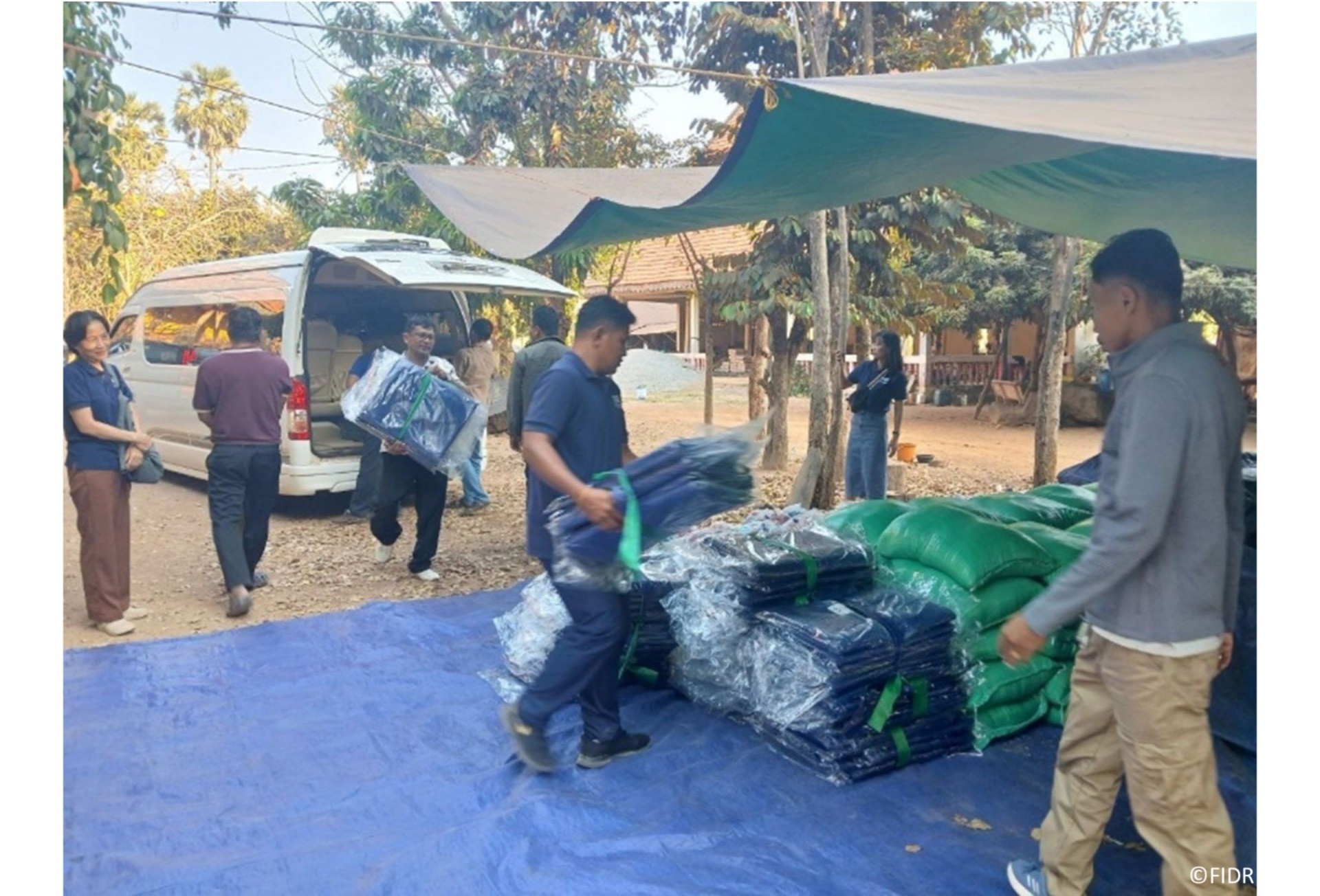 d0096ec6c83575373e3a21d129ff8fef-1772509357.jpg d0096ec6c83575373e3a21d129ff8fef-1772509357.jpg