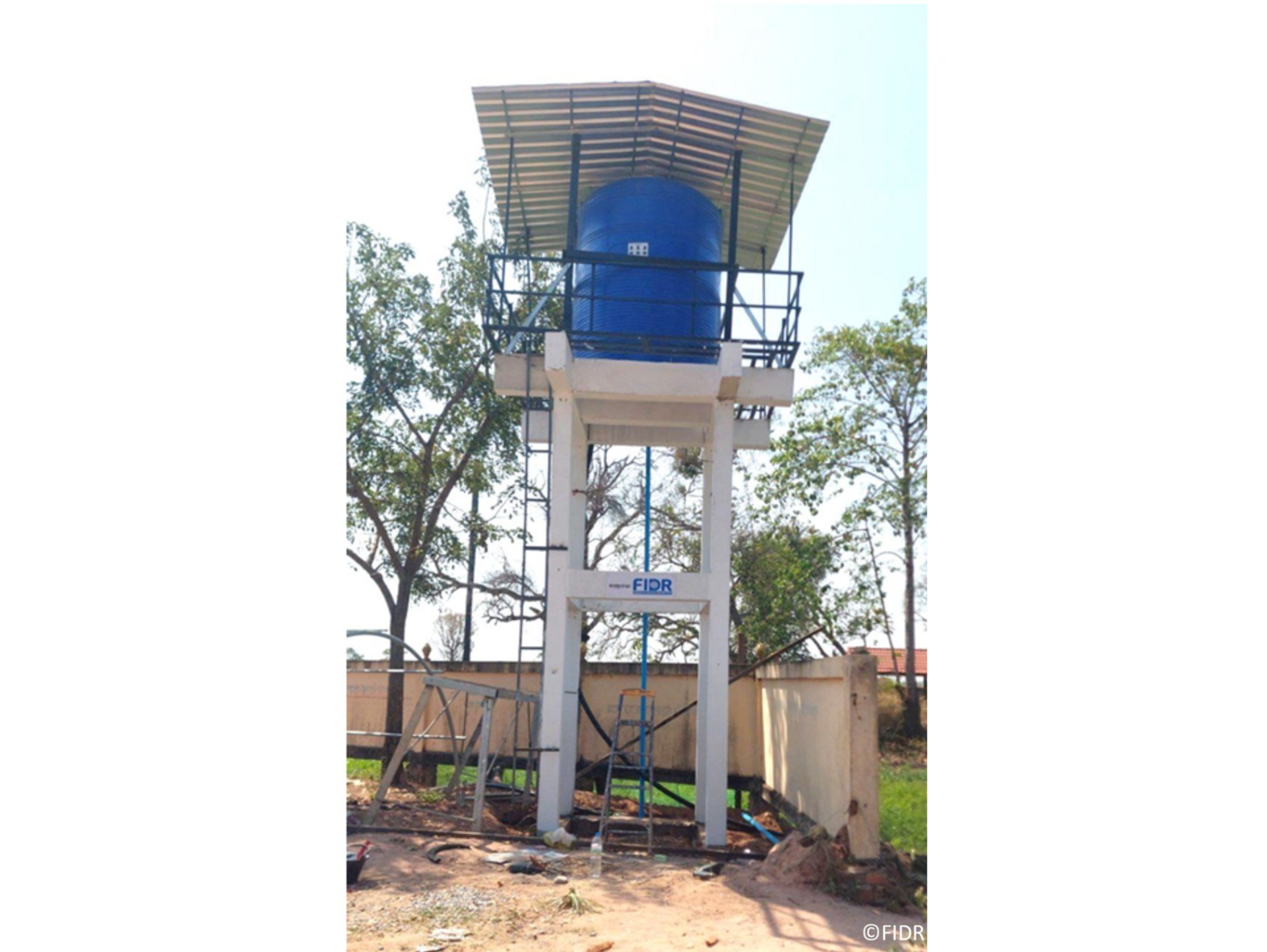 032b2cc936860b03048302d991c3498f-1772509378.jpg 032b2cc936860b03048302d991c3498f-1772509378.jpg