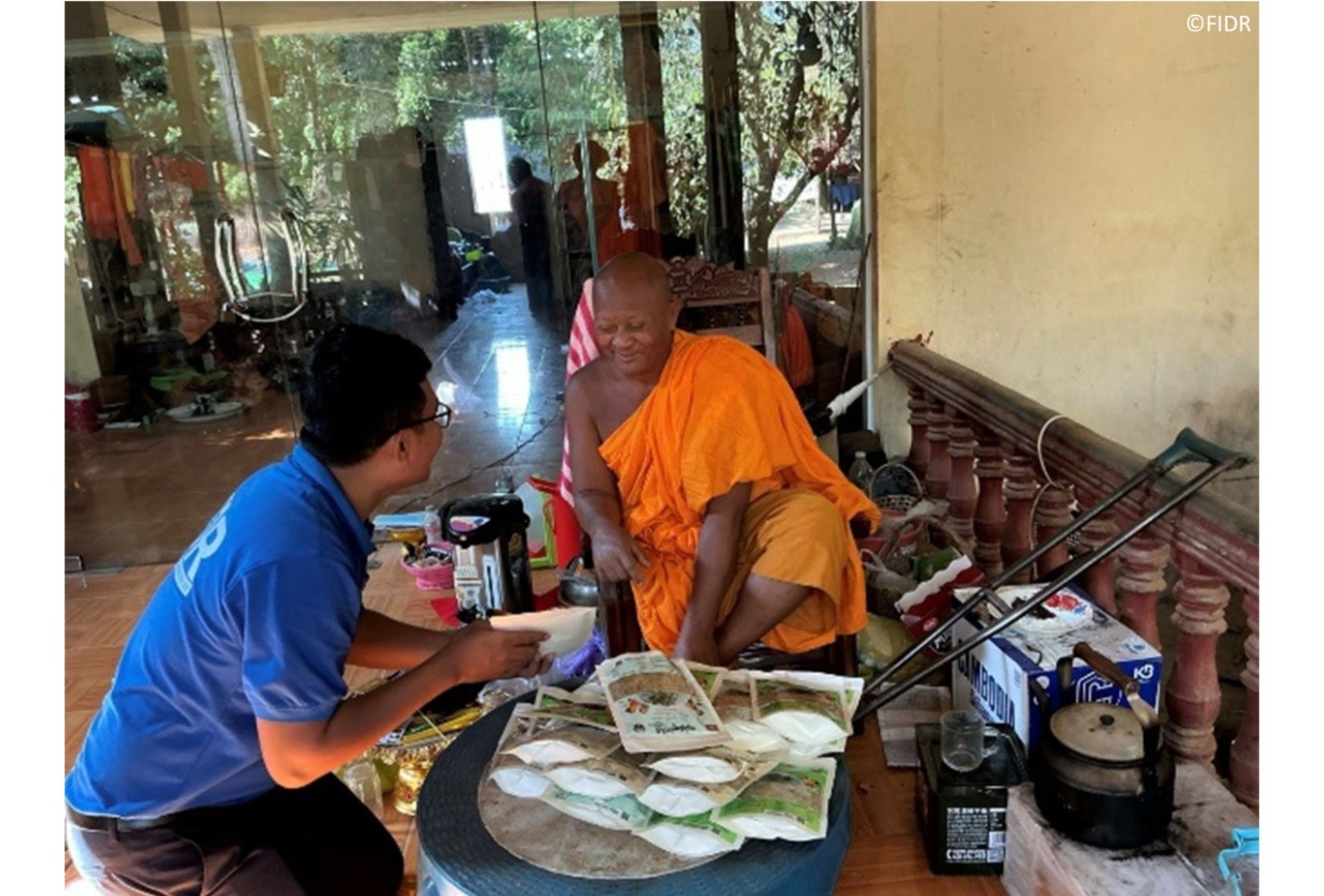 18e2999891374a475d0687ca9f989d83-1772509902.jpg 18e2999891374a475d0687ca9f989d83-1772509902.jpg