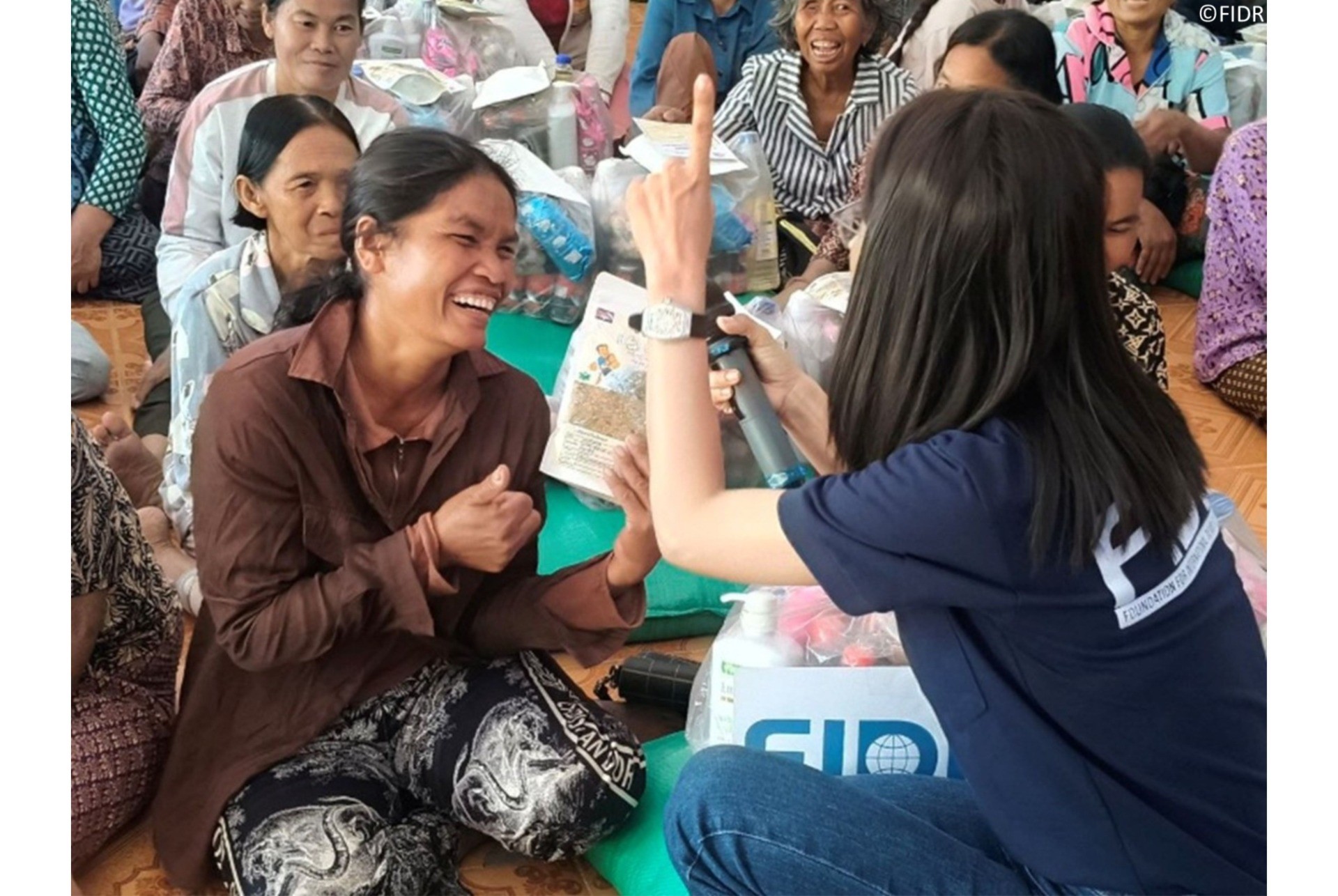 fe5df232cafa4c4e0f1a0294418e5660-1772509919.jpg fe5df232cafa4c4e0f1a0294418e5660-1772509919.jpg