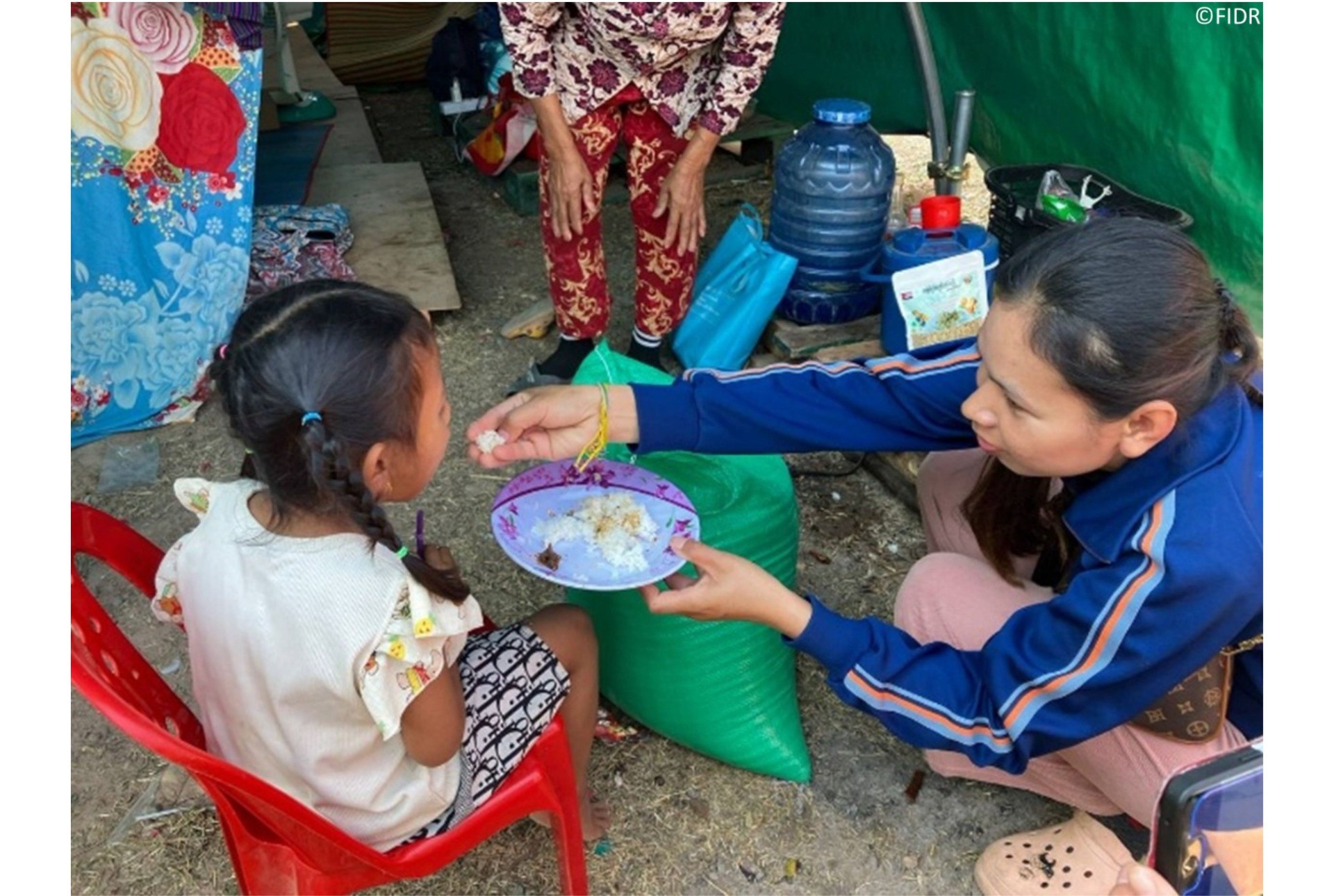 8cda81fc7ad906927144235dda5fdf15-1772509934.jpg 8cda81fc7ad906927144235dda5fdf15-1772509934.jpg