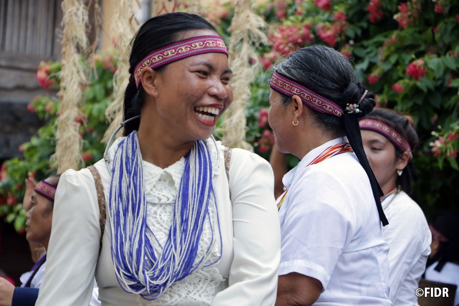Popular New Event in Hoi An