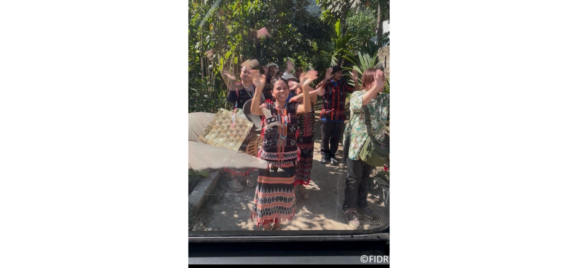 ベトナム・ダナンでの生活を通して感じた人々の温かさ