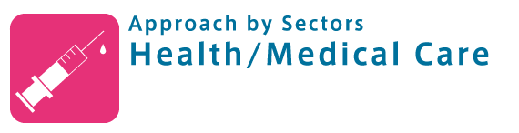 Health/Medical Care