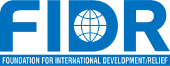 FIDR Foundation for International Development / Relief